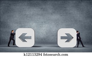 dass, idea!, -, innovation