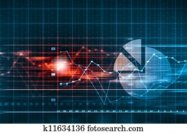 Database Table Database Table