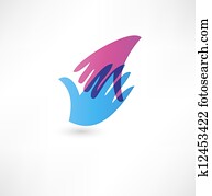 Deal icon Deal icon