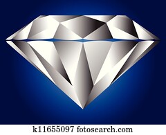 Diamond Diamond
