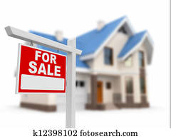 dinastija, dēļ, pārdošana, dot zīmi