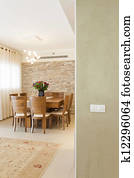 Dining Room Dining Room