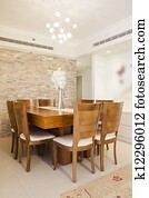 Dining Room Dining Room