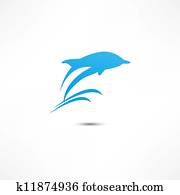 Dolphin Dolphin