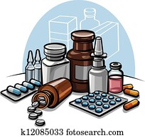 drugs drugs