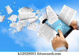 e book reader and books e book reader and books