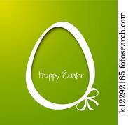 easter easter