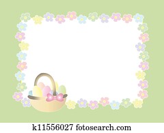 easter easter