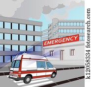 emergency emergency