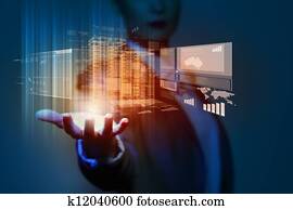 engineering automation building design engineering automation building design