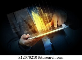 engineering automation building design engineering automation building design
