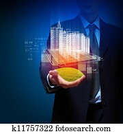 engineering automation building design engineering automation building design