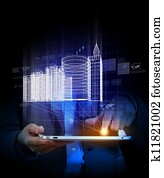 engineering automation building design engineering automation building design