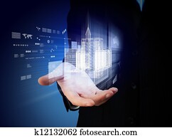 engineering automation building design engineering automation building design