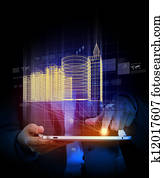 engineering automation building design engineering automation building design