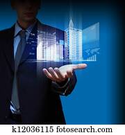 engineering automation building design engineering automation building design