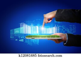 engineering automation building design engineering automation building design