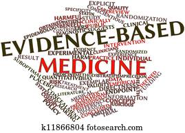 Evidence-based medicine Evidence-based medicine