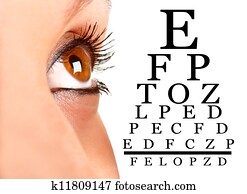 Eyesight Stock Photo Images. 61,065 eyesight royalty free images and