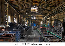 best custom iron casting foundry factories best custom iron casting foundry factories