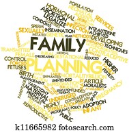 Family planning Family planning