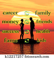 Family planning Family planning