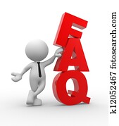 FAQ FAQ