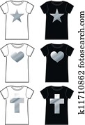 fashion industry fashion industry