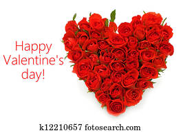 feliz, dia valentine