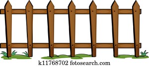 fence fence