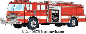 feuerwehrmann feuerwehrmann