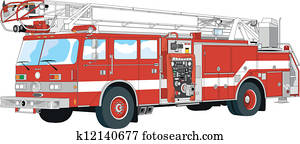 feuerwehrmann feuerwehrmann