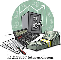 financial accounting financial accounting