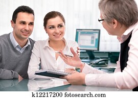 Financial planning consultation Financial planning consultation