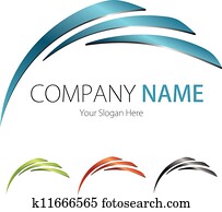 firma, (business), logo, design firma, (business), logo, design