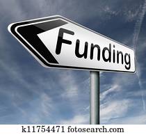 funding funding
