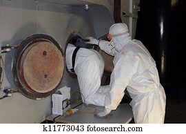Furnace boiler clean Furnace boiler clean
