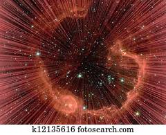 Galaxy Galaxy