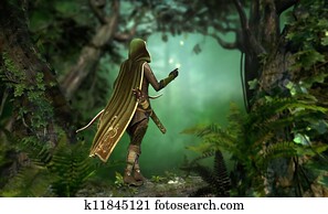 Gentle Hunter Gentle Hunter