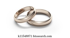Gold wedding rings Gold wedding rings