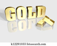 goud