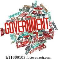 Government Government