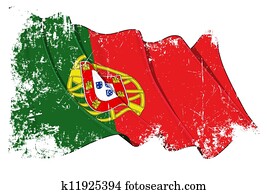 grange, bandeira, de, portugal grange, bandeira, de, portugal