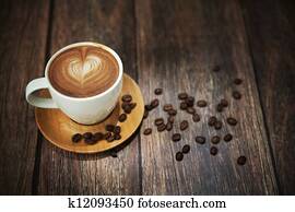 Great shoot of coffee cup Great shoot of coffee cup