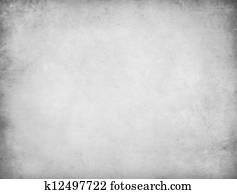 grunge gray background