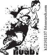 grunge, rugby grunge, rugby