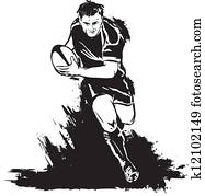 grunge, rugby grunge, rugby
