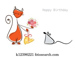 Happy Birthday Happy Birthday