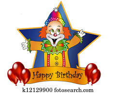 happy birthday happy birthday