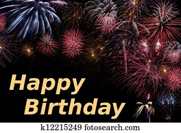 Happy Birthday Happy Birthday